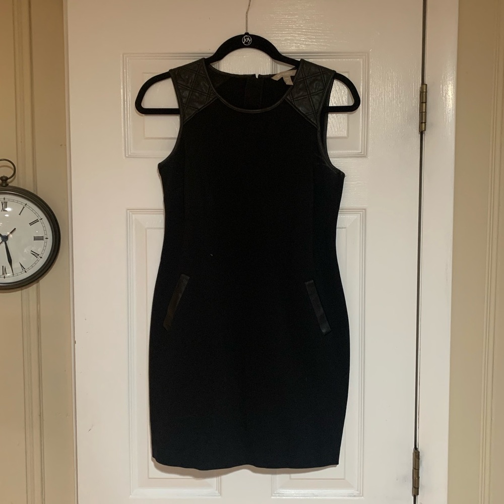 Banana Republic Women’s dress